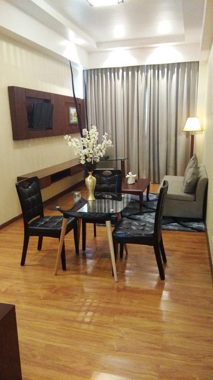 Kukas Clarion Inn Jaipur מראה חיצוני תמונה