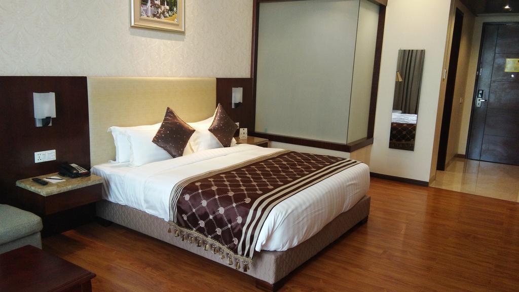 Kukas Clarion Inn Jaipur מראה חיצוני תמונה